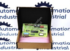 DS3815PABA Module, PLC, LCD, Board, Controller