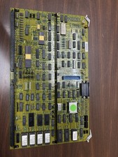 DS3815PDPA1M1B Module, PLC, LCD, Board, Controller