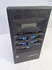 DS3820LT4E1D1A Module, PLC, LCD, Board, Controller