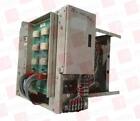 DS3820TM2F Module, PLC, LCD, Board, Controller