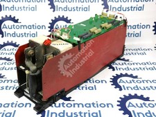 DS3828BS6AR Module, PLC, LCD, Board, Controller