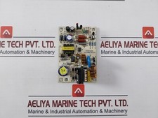 DS415-V06 Module, PLC, LCD, Board, Controller