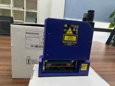 DS5100-2320 Module, PLC, LCD, Board, Controller