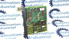 DS6800AIOA1GIC Module, PLC, LCD, Board, Controller