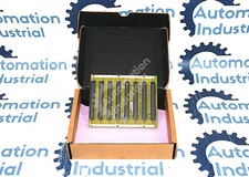 DS6800BIOA Module, PLC, LCD, Board, Controller