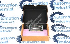 DS6800BIOF Module, PLC, LCD, Board, Controller