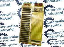 DS6800BIOJ Module, PLC, LCD, Board, Controller