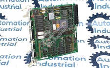 DS6800CC1A Module, PLC, LCD, Board, Controller