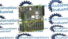 DS6800CCNA Module, PLC, LCD, Board, Controller