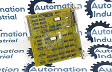 DS6800CLIA Module, PLC, LCD, Board, Controller