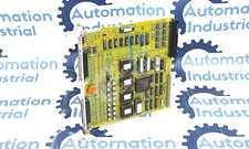 DS6800CS1A1G1C Module, PLC, LCD, Board, Controller
