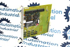 DS6800GCCA1A1A Module, PLC, LCD, Board, Controller