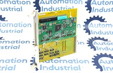 DS6800GCCA1D1C Module, PLC, LCD, Board, Controller