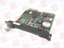 DS6800GPCA1F1A Module, PLC, LCD, Board, Controller