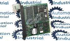 DS6800GPCA1F1B Module, PLC, LCD, Board, Controller