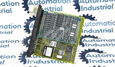 DS6800GPCA1G1C Module, PLC, LCD, Board, Controller