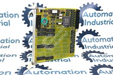 DS6800MRRB Module, PLC, LCD, Board, Controller