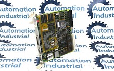 DS6800PGPA1G1B Module, PLC, LCD, Board, Controller