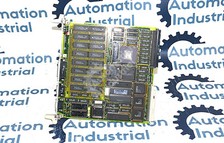 DS6800PGPA1G1C Module, PLC, LCD, Board, Controller