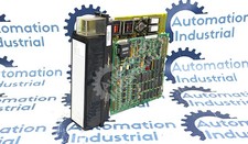 DS6800SRIA1H1D Module, PLC, LCD, Board, Controller