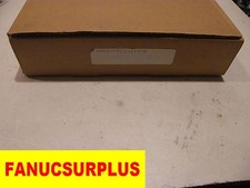 DS6815IBSA1A1A Module, PLC, LCD, Board, Controller