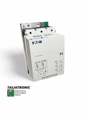DS7-342SX041N0-N Module, PLC, LCD, Board, Controller