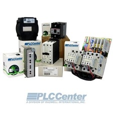 DS7342SX041N0N Module, PLC, LCD, Board, Controller