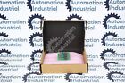 DS8300DFCF Module, PLC, LCD, Board, Controller