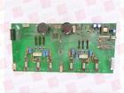 DSAB01C Module, PLC, LCD, Board, Controller
