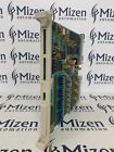 DSAI-130 Module, PLC, LCD, Board, Controller