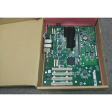 DSAI130-57120001-P Module, PLC, LCD, Board, Controller