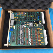 DSAI130 Module, PLC, LCD, Board, Controller