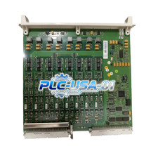 DSAO-120A Module, PLC, LCD, Board, Controller