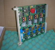DSAO110-57120001-AT Module, PLC, LCD, Board, Controller
