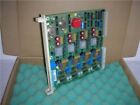DSAO11057120001-AT Module, PLC, LCD, Board, Controller