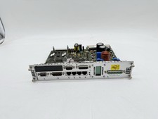 DSB2P101-121E-009H Module, PLC, LCD, Board, Controller