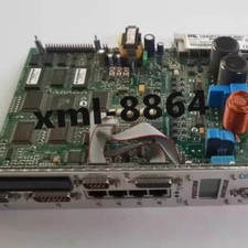 DSB2P131-111E-000H Module, PLC, LCD, Board, Controller