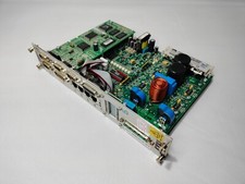 DSB2P131111E000H Module, PLC, LCD, Board, Controller