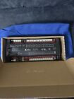 DSC-1146E Module, PLC, LCD, Board, Controller