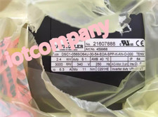 DSC1056MO64U3054EOASPPK Module, PLC, LCD, Board, Controller