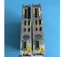 DSC2P121-111-000 Module, PLC, LCD, Board, Controller