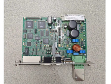 DSC2P121-111B-000C Module, PLC, LCD, Board, Controller