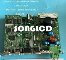 DSC2P131-111B-000B Module, PLC, LCD, Board, Controller