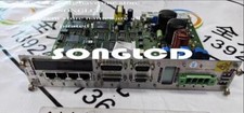 DSC2P131-111E-000A Module, PLC, LCD, Board, Controller