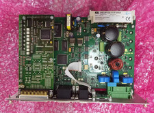 DSC2P132-111F-000A Module, PLC, LCD, Board, Controller