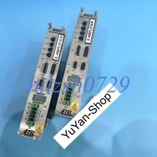DSC2P141-111-000 Module, PLC, LCD, Board, Controller
