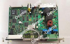 DSC2P142-111-000 Module, PLC, LCD, Board, Controller