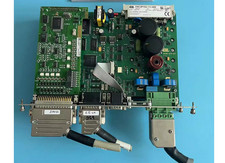 DSC2P152-111-000 Module, PLC, LCD, Board, Controller