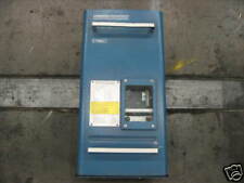 DSC31150115 Module, PLC, LCD, Board, Controller