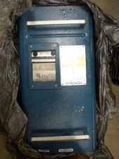 DSC3150115V Module, PLC, LCD, Board, Controller